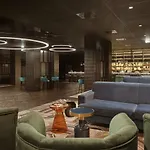 Hill Mazury, A Member Of Radisson Individuals 5*