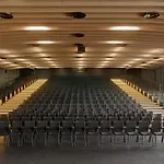 Hotel Hill Mazury, A Member Of Radisson Individuals Ostroda