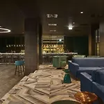 Hotel Hill Mazury, A Member Of Radisson Individuals