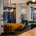 Hill Mazury, A Member Of Radisson Individuals