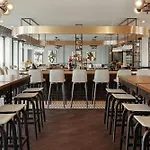 Hotel Hill Mazury, A Member Of Radisson Individuals 5*