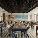 Hill Mazury, A Member Of Radisson Individuals Hotel 5*