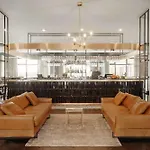 Hill Mazury, A Member Of Radisson Individuals Ostroda