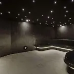 Hill Mazury, A Member Of Radisson Individuals 5*