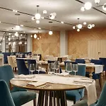 Hill Mazury, A Member Of Radisson Individuals Hotel 5*