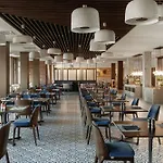 Hill Mazury, A Member Of Radisson Individuals 5*