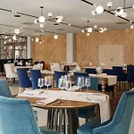 Hill Mazury, A Member Of Radisson Individuals 5*