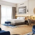 Hill Mazury, A Member Of Radisson Individuals Hotel 5*