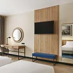 Hill Mazury, A Member Of Radisson Individuals 5* Ostroda