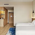 Hill Mazury, A Member Of Radisson Individuals 5* Ostroda
