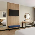 Hotel Hill Mazury, A Member Of Radisson Individuals Ostróda