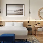 Hill Mazury, A Member Of Radisson Individuals Hotel Ostroda