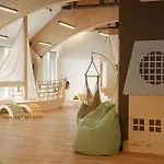 Hill Mazury, A Member Of Radisson Individuals