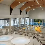 Hill Mazury, A Member Of Radisson Individuals Hotel