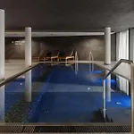Hill Mazury, A Member Of Radisson Individuals