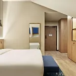 Hill Mazury, A Member Of Radisson Individuals Ostroda