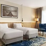 Hotel Hill Mazury, A Member Of Radisson Individuals