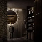 Hill Mazury, A Member Of Radisson Individuals 5*