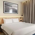 Hill Mazury, A Member Of Radisson Individuals 5*