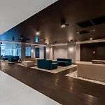 Hill Mazury, A Member Of Radisson Individuals 5* Ostroda