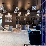 Hill Mazury, A Member Of Radisson Individuals 5*