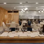 Hill Mazury, A Member Of Radisson Individuals Hotel 5*