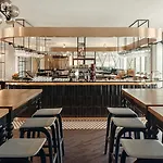 Hill Mazury, A Member Of Radisson Individuals