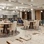 Hotel Hill Mazury, A Member Of Radisson Individuals Ostroda