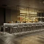 Hill Mazury, A Member Of Radisson Individuals 5* Ostroda