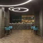 Hotel Hill Mazury, A Member Of Radisson Individuals 5*