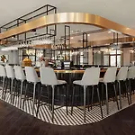 Hill Mazury, A Member Of Radisson Individuals 5*