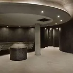 Hill Mazury, A Member Of Radisson Individuals 5* Ostroda