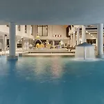 Hill Mazury, A Member Of Radisson Individuals
