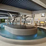 Hill Mazury, A Member Of Radisson Individuals Hotel 5*