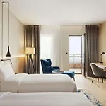 Hill Mazury, A Member Of Radisson Individuals Ostroda
