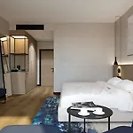 Hotel Hill Mazury, A Member Of Radisson Individuals