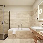 Hill Mazury, A Member Of Radisson Individuals 5* Ostroda