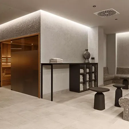 Radisson Blu & Conference Center, Mazury Ostróda