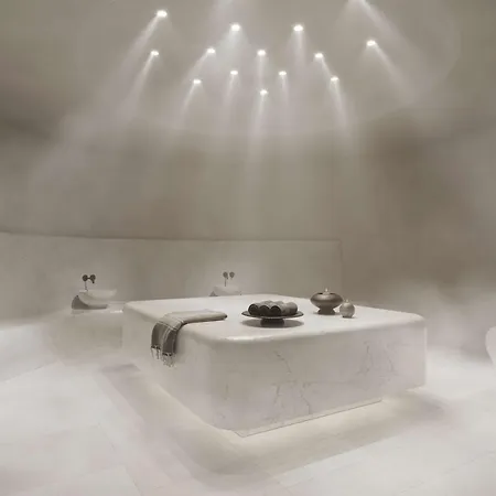 Radisson Blu & Conference Center, Mazury 5* Ostróda
