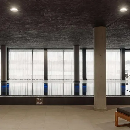 Hill Mazury, A Member Of Radisson Individuals 5* Ostroda