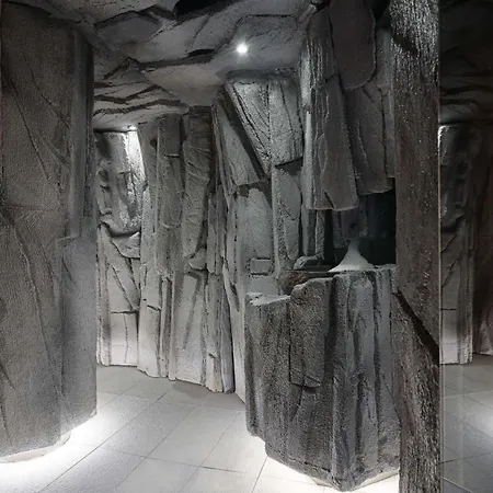 Lake Hill Mazury, A Member Of Radisson Individuals Hotel