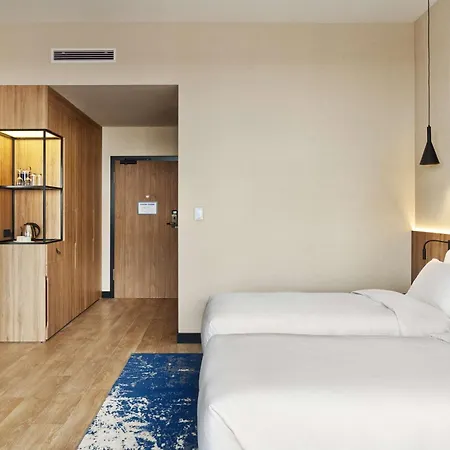 Lake Hill Mazury, A Member Of Radisson Individuals 5* Ostróda