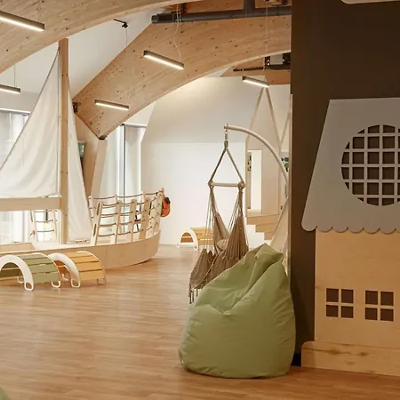 Lake Hill Mazury, A Member Of Radisson Individuals