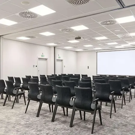 Lake Hill Mazury, A Member Of Radisson Individuals Hotel