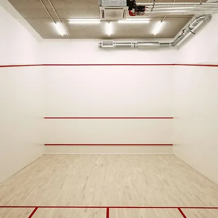 Lake Hill Mazury, A Member Of Radisson Individuals