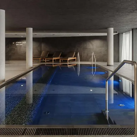 Hill Mazury, A Member Of Radisson Individuals