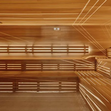 Lake Hill Mazury, A Member Of Radisson Individuals Hotel