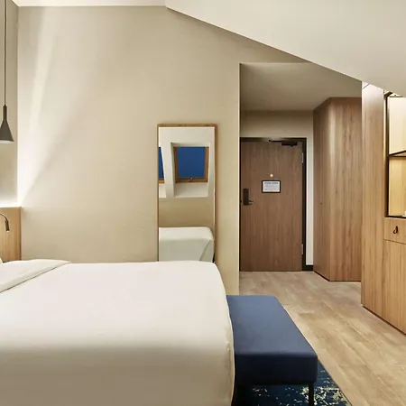 Lake Hill Mazury, A Member Of Radisson Individuals Ostróda