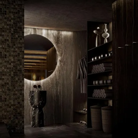Hill Mazury, A Member Of Radisson Individuals 5*
