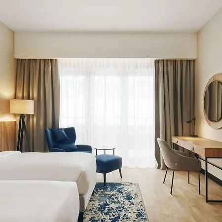 Lake Hill Mazury, A Member Of Radisson Individuals Ostróda